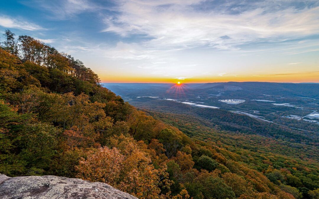 How Directional Drilling Helps Expand Utilities Through Mountains, Rock, and Challenging Terrain