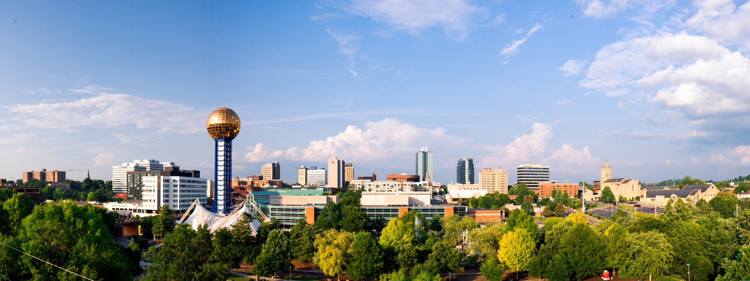 The Importance of Underground Utility Construction and Directional Drilling in Knoxville, Asheville, and Surrounding Areas